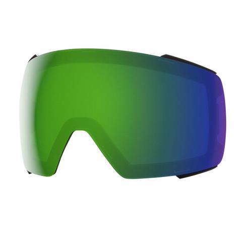 Smith Optics I-O Mag Lens 400580VLE02MK Ski Goggles